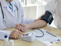 hypertension