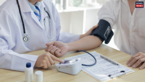 Ways to prevent the Hypertension, These changes you must make in your lifestyle