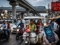 e rickshaws bat bms