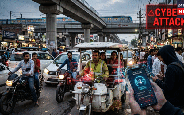 e rickshaws bat bms