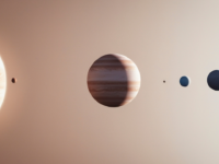 jupiter in cancer 5