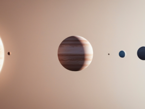 Exalted Jupiter will help these zodiac signs to get the profits; know the details here