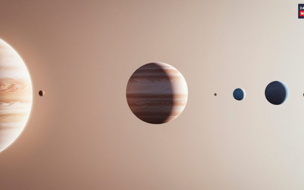 jupiter in cancer 5