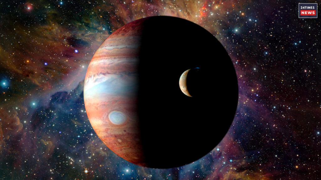 jupiter in cancer 6