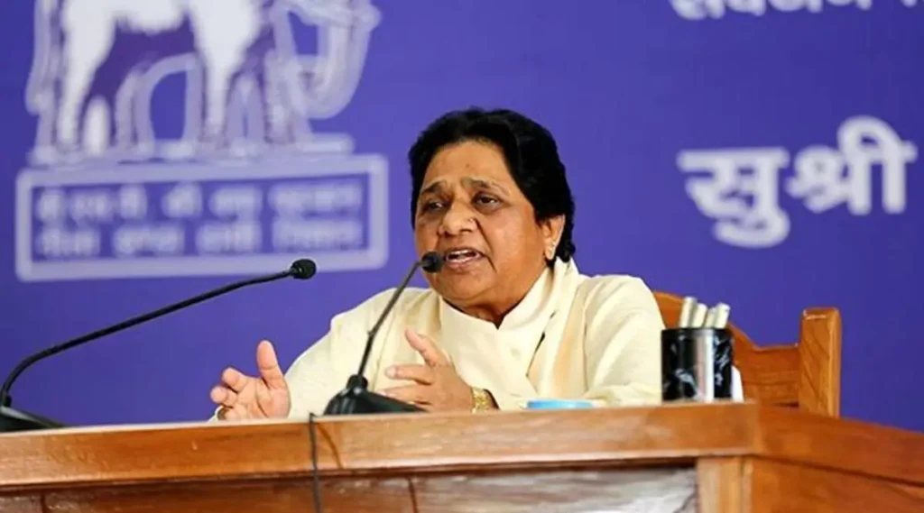 mayawati 1 4 mayawati 1 4