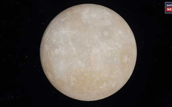 mercury in libra sign 4
