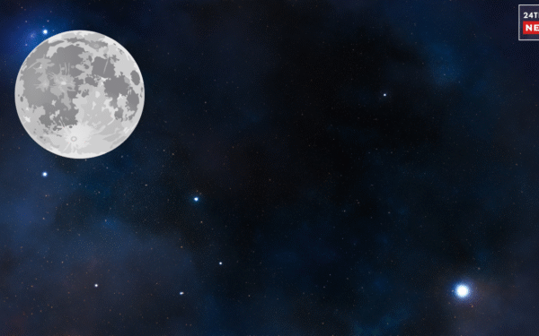 moon in leo 5