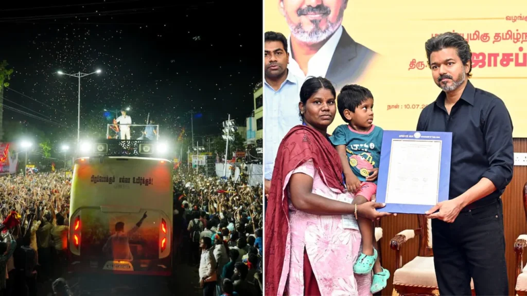 ndja1glo vijay stampede job 625x300 27 July 26