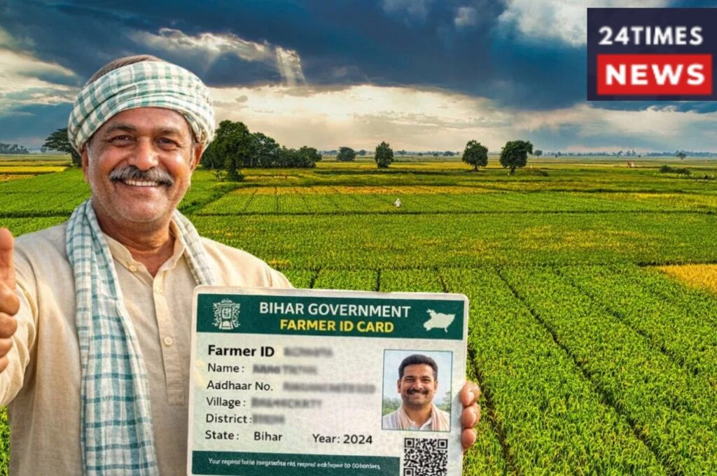 pm kisan yojana pm kisan yojana