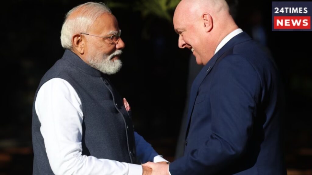 pm modi 2 2