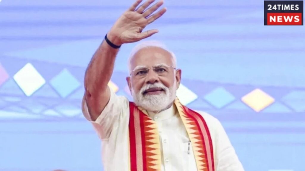 pm modi 2 3 pm modi 2 3