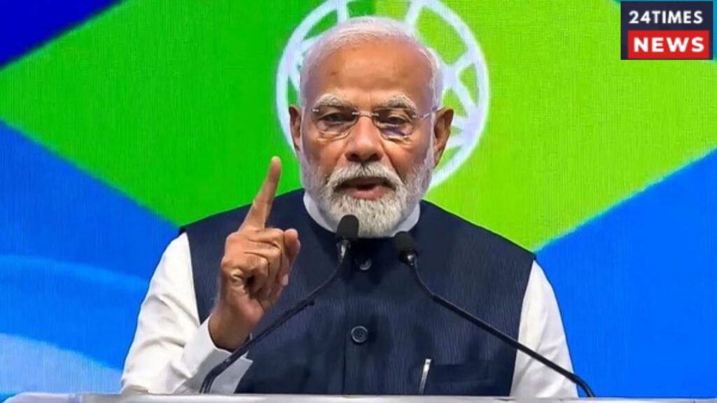 pm modi 3 1 pm modi 3 1