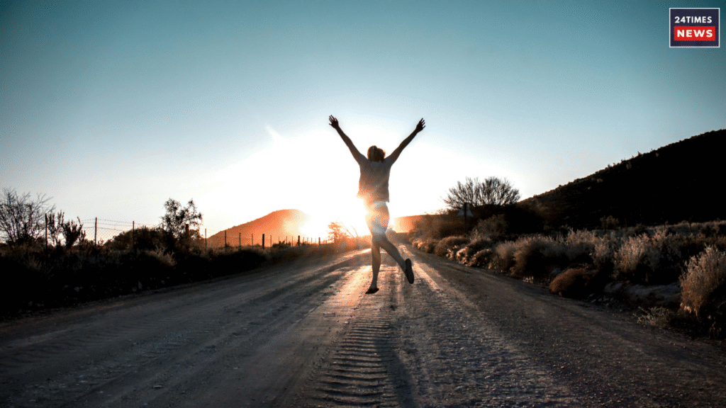 Positive Habits: By Adding these habits to your lifestle can bring the positive transformation, know details