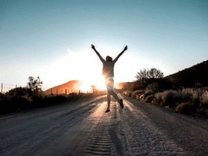 Positive Habits: By Adding these habits to your lifestle can bring the positive transformation, know details