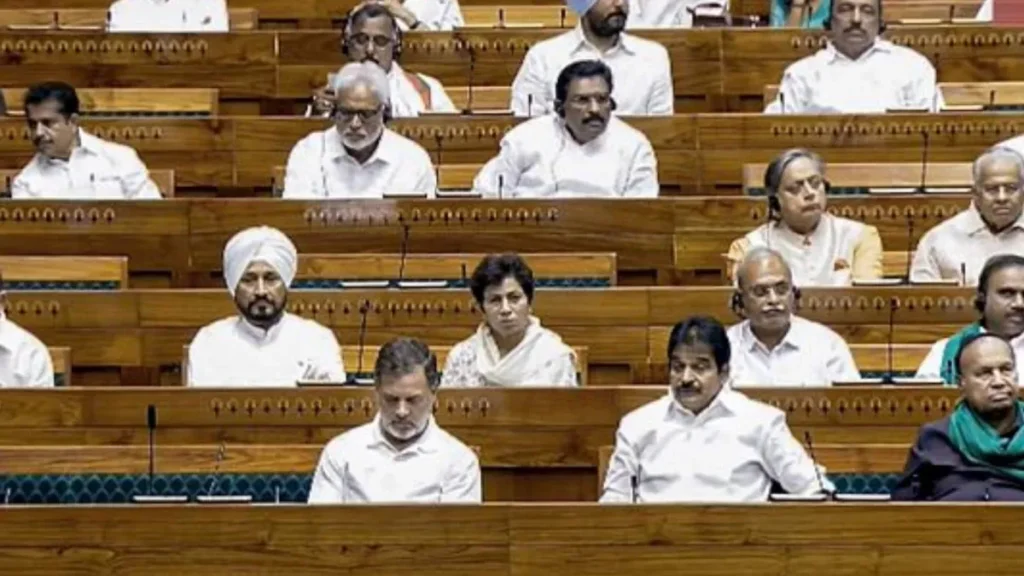 rahul 4