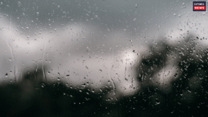 Stay Away from these foods items in Monsoon, Know Details here