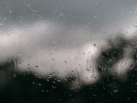 rain water 3 rain water 3