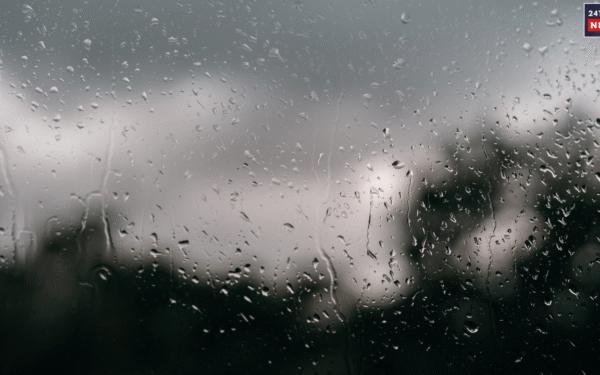 rain water 3