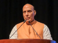 rajnath singh 1 1 Rajnath Singh