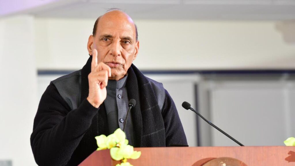 rajnathsingh 1200x768 rajnathsingh 1200x768