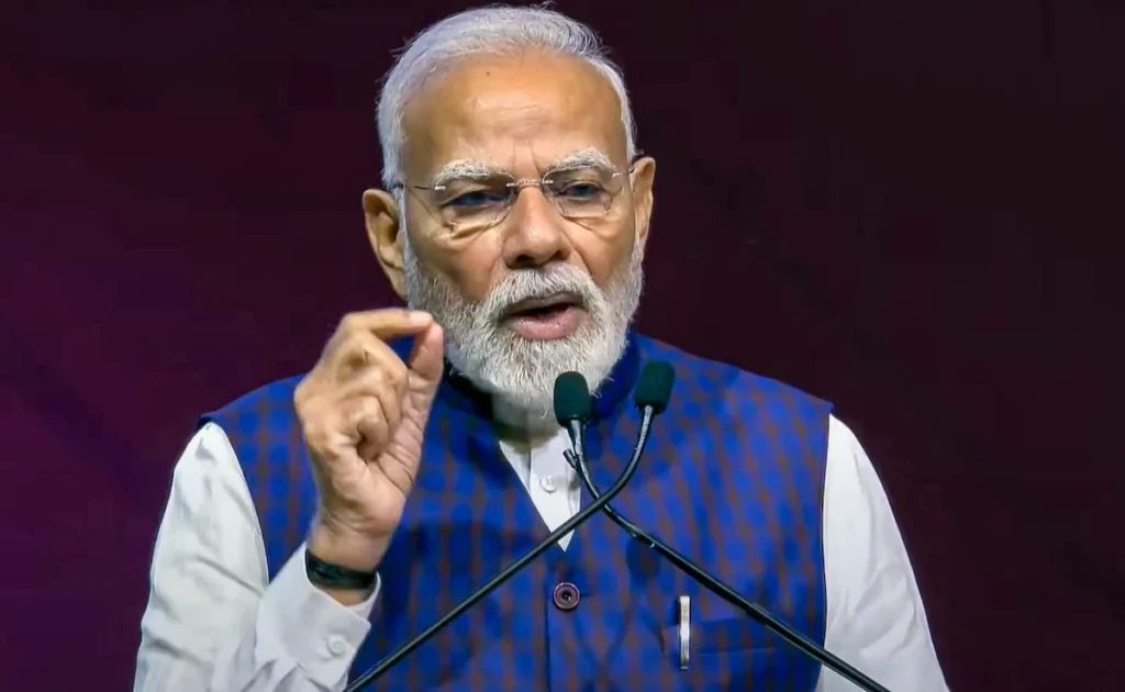 rsjd6p3 pm modi 625x300 02 September 25 rsjd6p3 pm modi 625x300 02 September 25