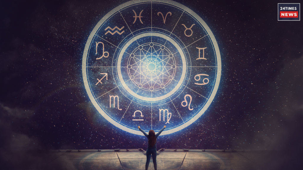 saturn and venus 2 Saturn’s Retrograde motion Impact on every ascendant, know details here