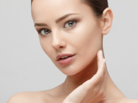 skin health routine 1 skin health routine 1