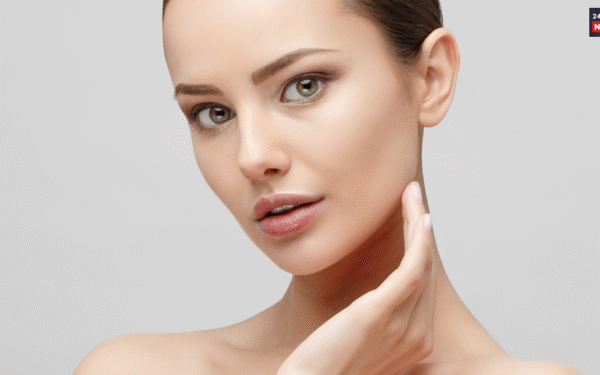 skin health routine 1 skin health routine 1