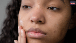 Lifeless Skin? These Might be the Reasons Behind Your Dull Skin, Know Details Here