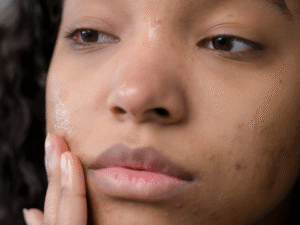 Lifeless Skin? These Might be the Reasons Behind Your Dull Skin, Know Details Here