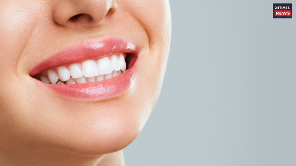 teeth 1 teeth 1