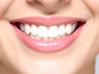 teeth teeth
