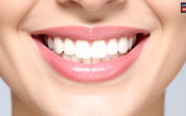 teeth teeth