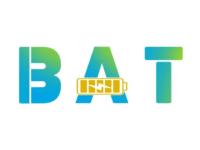 BAT-BMS: How a Simple Battery App Became a Headline in India