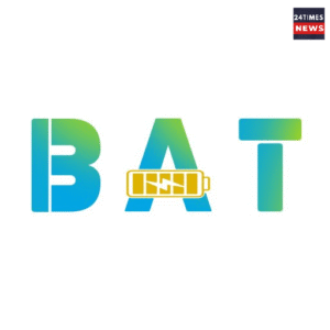 BAT-BMS: How a Simple Battery App Became a Headline in India
