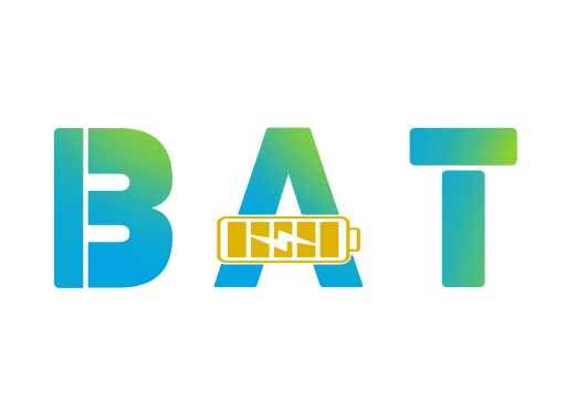 BAT-BMS: How a Simple Battery App Became a Headline in India