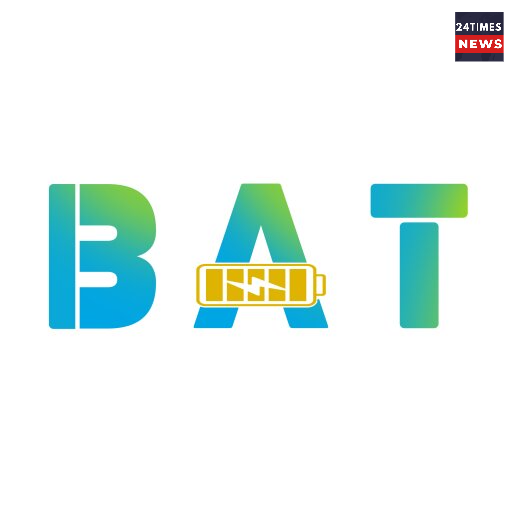 BAT-BMS: How a Simple Battery App Became a Headline in India