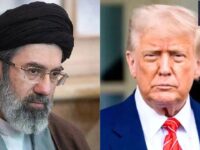us vs iran
