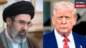 US-Iran Conflict: America and Iran War Likely to End Soon, Know the Reason