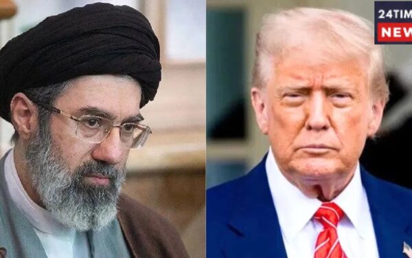 us vs iran