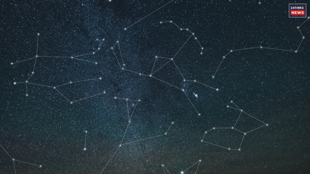 venus and constellation 2 1