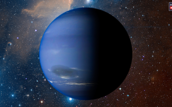 venus and constellation 3