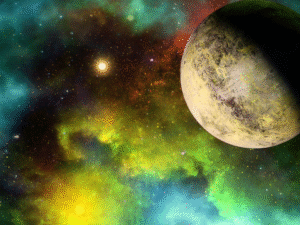 Venus Transit to this nakshatra will bring positive change in the lives of these signs, Know details