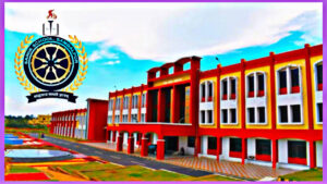 Sainik School Recruitment 2026: September 7th is the last date for recruitment! Non-teaching staff can also apply for these positions