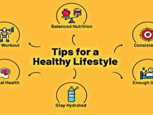 These bad habits of yours are silently harming your body, put a full stop to all these right now