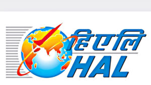 HAL Jobs 2026: Basic salary ₹50,000, how to apply quickly
