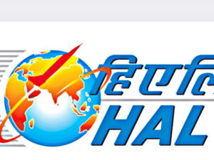 HAL Jobs 2026: Basic salary ₹50,000, how to apply quickly