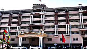 District Court Job: Stenographer job opening in District Court Rewari, apply like this