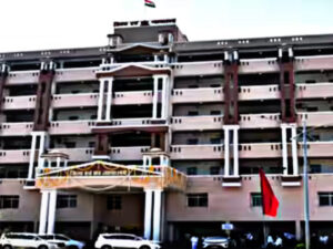 District Court Job: Stenographer job opening in District Court Rewari, apply like this