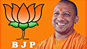 Delay in appointment of office bearers in BJP, major stir in the party